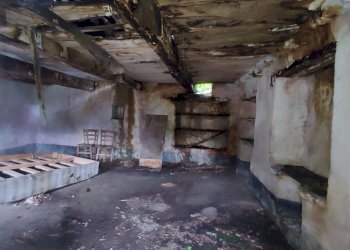 Rustic via Borgata Soprana, 5, Sanfront - photo 10