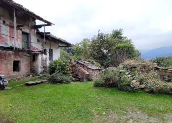 Rustic via Borgata Soprana, 5, Sanfront - photo 23