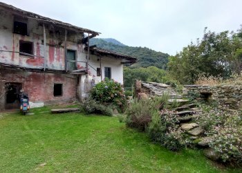 Rustic via Borgata Soprana, 5, Sanfront - photo 24