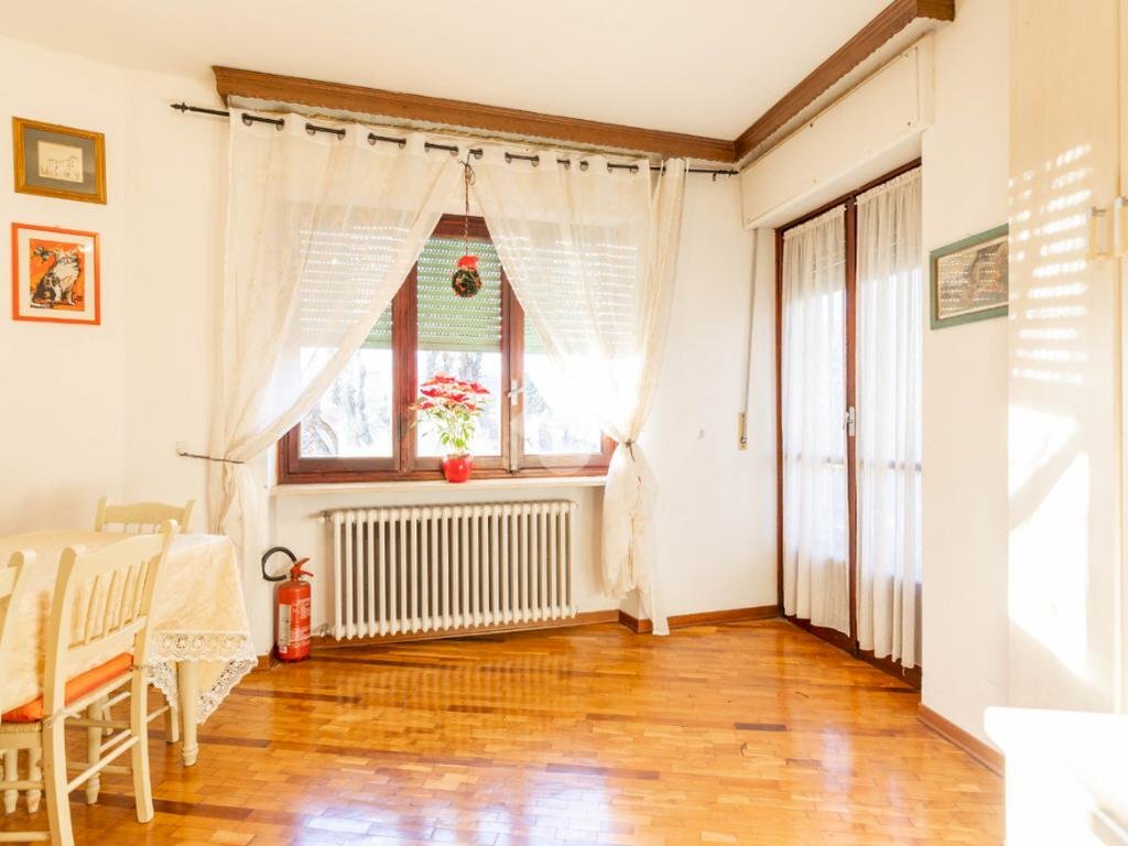 Quadrilocale Via Beckwith, Luserna San Giovanni - foto 3