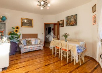 Quadrilocale Via Beckwith, Luserna San Giovanni - foto 4