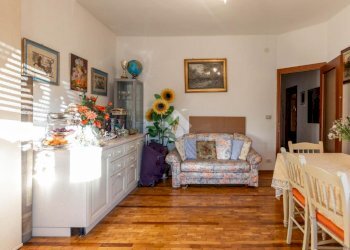 Quadrilocale Via Beckwith, Luserna San Giovanni - foto 5