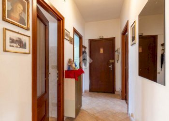 Quadrilocale Via Beckwith, Luserna San Giovanni - foto 7