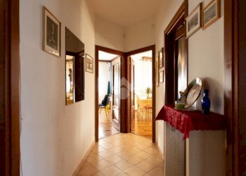 Quadrilocale Via Beckwith, Luserna San Giovanni - foto 8