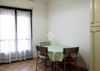 Quadrilocale Via Beckwith, Luserna San Giovanni - foto 9