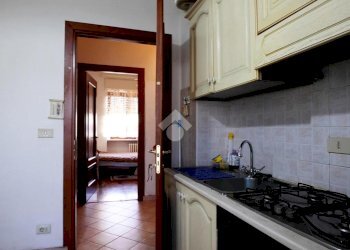 Quadrilocale Via Beckwith, Luserna San Giovanni - foto 10