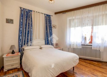 Quadrilocale Via Beckwith, Luserna San Giovanni - foto 11