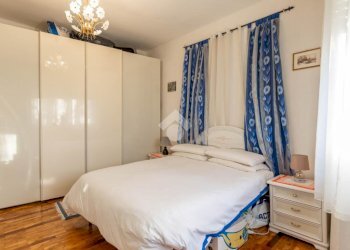 Quadrilocale Via Beckwith, Luserna San Giovanni - foto 14