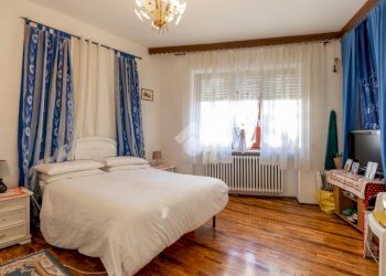 Quadrilocale Via Beckwith, Luserna San Giovanni - foto 15