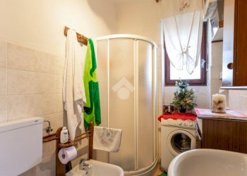 Quadrilocale Via Beckwith, Luserna San Giovanni - foto 16