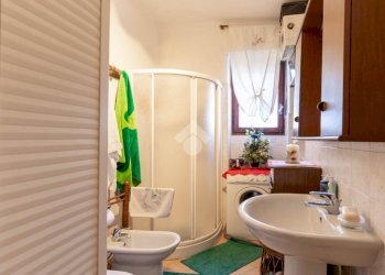 Quadrilocale Via Beckwith, Luserna San Giovanni - foto 17