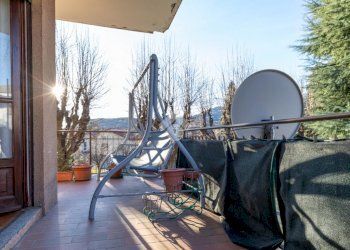 Quadrilocale Via Beckwith, Luserna San Giovanni - foto 18