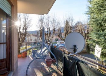 Quadrilocale Via Beckwith, Luserna San Giovanni - foto 19