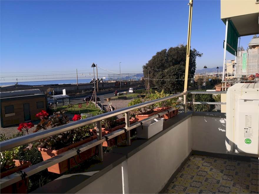 Trilocale Lavagna - foto 3