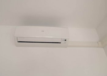 Trilocale Lavagna - foto 14