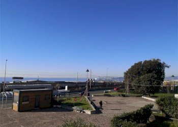 Trilocale Lavagna - foto 15