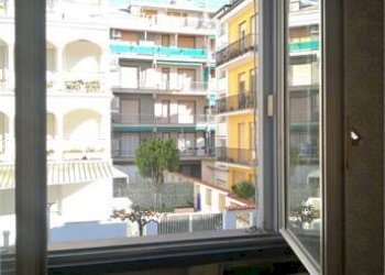 Trilocale Lavagna - foto 16