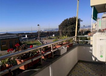 Trilocale Lavagna - foto 3