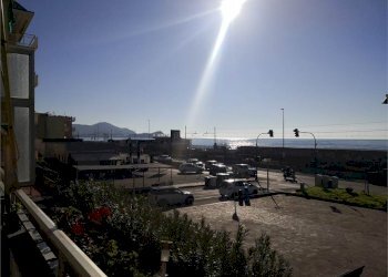 Trilocale Lavagna - foto 4