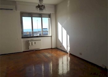 Trilocale Lavagna - foto 5