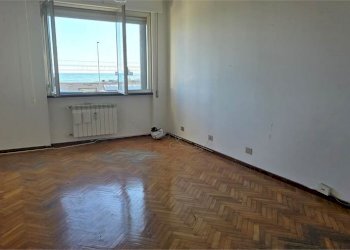 Trilocale Lavagna - foto 6