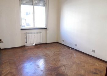 Trilocale Lavagna - foto 7