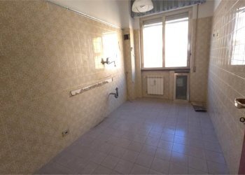 Trilocale Lavagna - foto 9