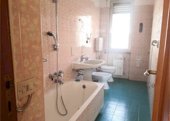 Trilocale Lavagna - foto 10