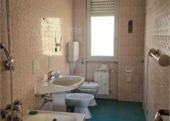 Trilocale Lavagna - foto 11