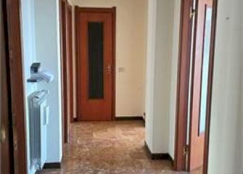 Trilocale Lavagna - foto 12