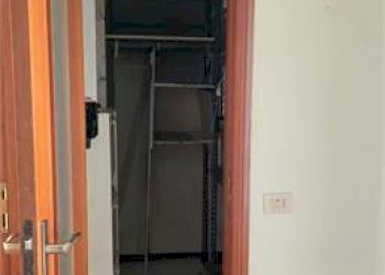 Trilocale Lavagna - foto 13