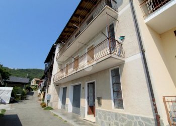 Casa semi indipendente Via Collaretto, Prarostino - foto 2