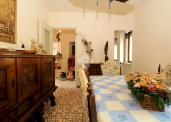 Casa semi indipendente Via Collaretto, Prarostino - foto 4