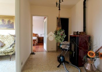 Casa semi indipendente Via Collaretto, Prarostino - foto 5