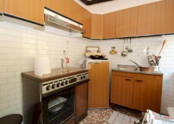 Casa semi indipendente Via Collaretto, Prarostino - foto 6