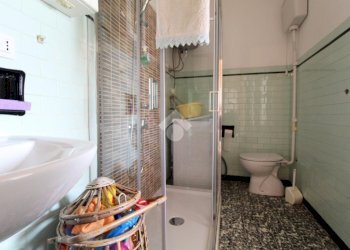 Casa semi indipendente Via Collaretto, Prarostino - foto 7