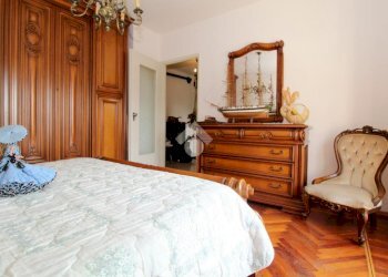 Casa semi indipendente Via Collaretto, Prarostino - foto 9