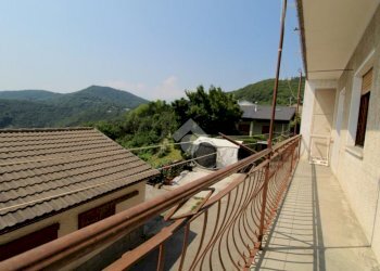 Casa semi indipendente Via Collaretto, Prarostino - foto 10