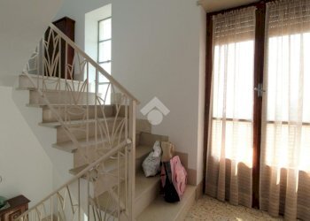 Casa semi indipendente Via Collaretto, Prarostino - foto 11