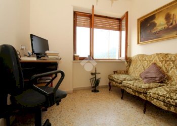 Casa semi indipendente Via Collaretto, Prarostino - foto 12