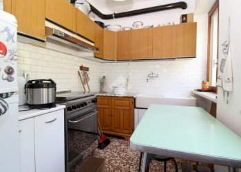 Casa semi indipendente Via Collaretto, Prarostino - foto 13