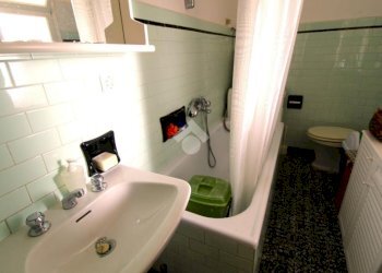 Casa semi indipendente Via Collaretto, Prarostino - foto 14