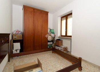 Casa semi indipendente Via Collaretto, Prarostino - foto 17