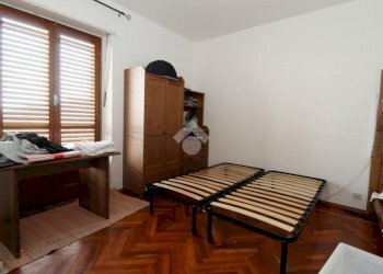 Casa semi indipendente Via Collaretto, Prarostino - foto 16