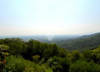 Casa semi indipendente Via Collaretto, Prarostino - foto 19