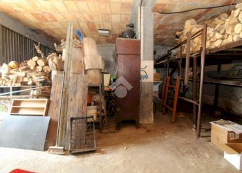 Casa semi indipendente Via Collaretto, Prarostino - foto 20