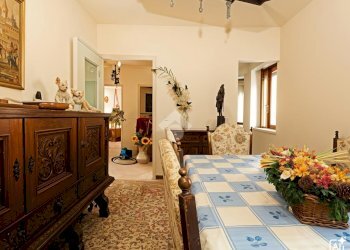 Semi-detached house Via Collaretto, Prarostino - photo 2