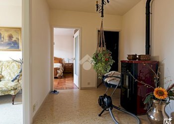 Semi-detached house Via Collaretto, Prarostino - photo 3