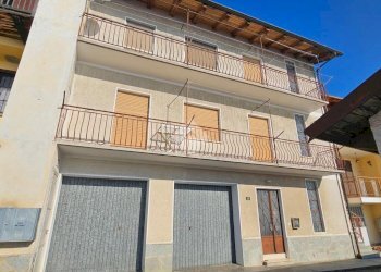 Semi-detached house Via Collaretto, Prarostino - photo 19
