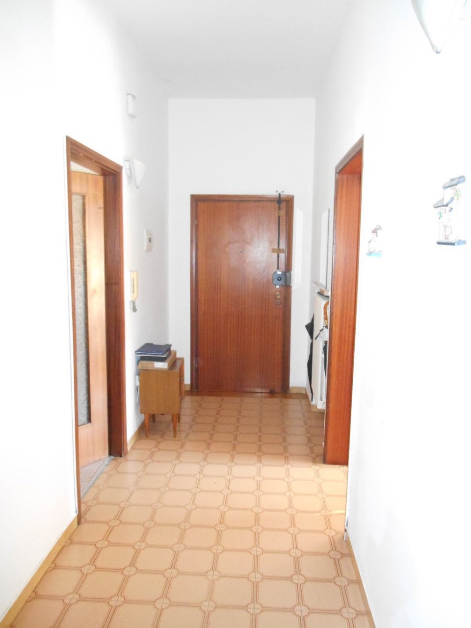 Appartamento Santarcangelo di Romagna - foto 1